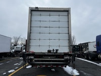 2020 International MV607 Ryder Stock ID: 271002 Transmission Type/Speed: AUTO 6 Engine: DIESEL B6.7... (image 6)