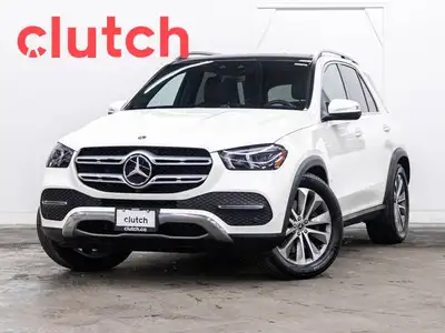Heated Steering Wheel, One-Touch Windows, Rain Sensing Wipers and more! Clutch is the largest online...