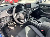Come visit our Sterling Honda team, you can find us at 1495 Upper James Street, Hamilton, ON L9B 1K2... (image 8)