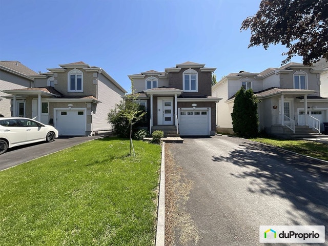 $759,000 - 2 Storey for sale in Ste-Rose — photo 3