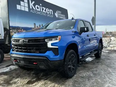 Shaw GMC Chevrolet Buick This Chevrolet Silverado 1500 delivers a Gas V8 6.2L/376 engine powering th...