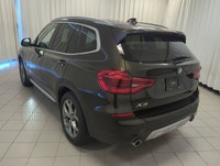 Discover a premium compact SUV that blends everyday versatility with refined German engineering. Thi... (image 5)