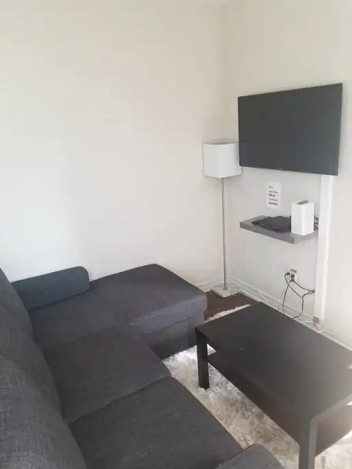 25 Bedford Road -  APARTMENT FOR RENT - YORKVILLE/ANNEX in Long Term Rentals in City of Toronto - Image 7
