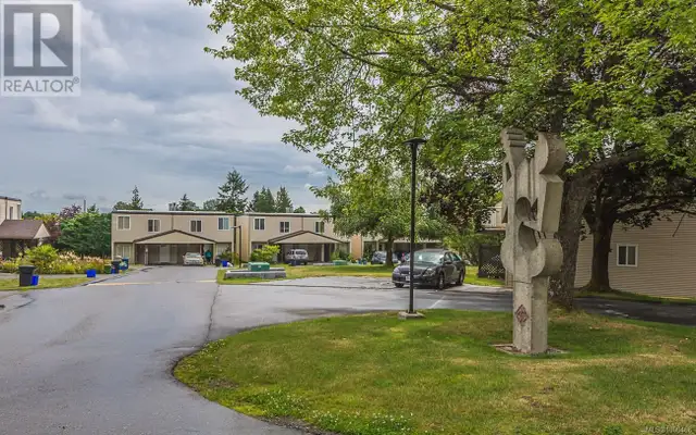 12 444 Bruce Ave Nanaimo, British Columbia62867603315713122