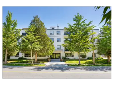 1365OU Apartment for Rent - 55 Forty Second Street