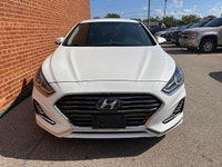 A VALID SAFETY (CERTIFIED) IS INCLUDED IN THE SALE PRICE NO HIDDEN FEES and NO HAGGLE PRICING means... (image 2)