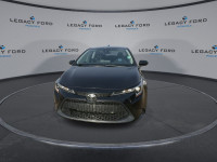 Low Mileage, Heated Seats, Blind Spot Detection, Lane Keep Assist, LED Lights, Apple CarPlay! "No pi... (image 3)