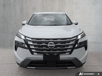 *ONE OWNER, WIRELESS APPLE CAR PLAY, ANDROID AUTO, MOONROOF, 360 VIEW.. * Featuring a 12.3-inch touc... (image 8)