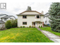 23385 124 AVENUE Maple Ridge, British Columbia Tricities/Pitt/Maple Greater Vancouver Area Preview