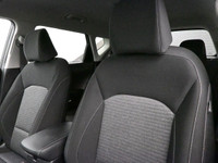 One owner just traded and fully KIA Certified this Soul EX features a complete power convenience pac... (image 6)