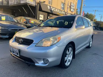 For instant pre approval visit http://rockcliffauto.ca EXTREMELY AFFORDABLE CARS AND TRUCKS. YOU WIL...