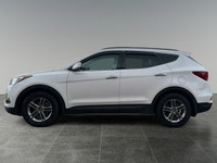 Thanks for viewing our House Of Cars Chinook Inventory! AMVIC licensed dealer! The 2018 Hyundai Sant... (image 1)