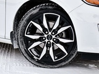 Welcome To Sherwood Park Chevrolet. The #1 Volume Chevrolet Dealer in Canada. Cloth / Rear Vision Ca... (image 5)