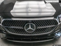 Pinnacle Trim | Burmester Surround Sound System | Illuminated Grill | Panoramic Sunroof | MBUX Navig... (image 9)