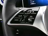 Added Packages include Exclusive Trim, Driver`s Assistance Package, and Burmester Surround Sound Sys... (image 9)