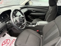 AUCUN DOSSIER DE DOMMAGE Ce Tuscon est équipé de : Volant chauffant, Bluetooth, Cruise, PRISE USB, s... (image 6)