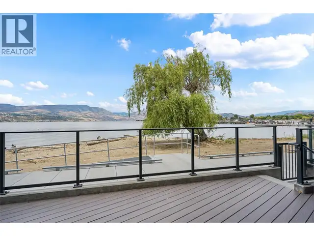 3800 Capozzi Road Unit# 108 Kelowna, British Columbia in Condos for Sale in Kelowna - Image 6