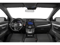 Odometer is 9293 kilometers below market average! APPLE CAR PLAY, ANDROID AUTO, **MARKET VALUE PRICI... (image 4)