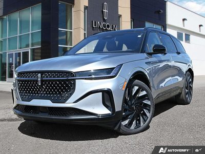Sunroof, Cooled Seats, Premium Audio, Navigation, Wireless Charging! SPECIAL! EMPLOYEE PRICING Was $...