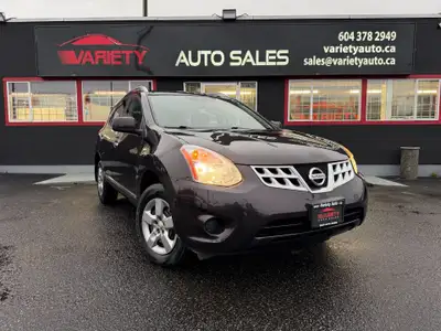 Clean and Inspected, Loaded With: Automatic/Tiptronic Transmission Power Options Dual Zone Climate C...