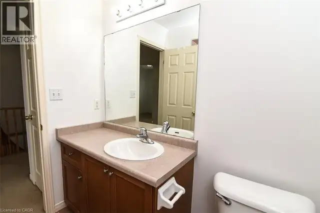 37 CORNERSTONE Drive 10th Line Shore, Ontario in Long Term Rentals in Hamilton - Image 30
