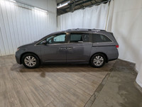 VALUE VEHICLE - Wheaton Honda West offers Value Vehicles with a Mechanical Fitness Assessment a 1 mo... (image 3)