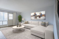 Visit our Website: https://www.capreit.ca/apartments-for-rent/north-york-on/goodview-townhomes/ Good... (image 1)