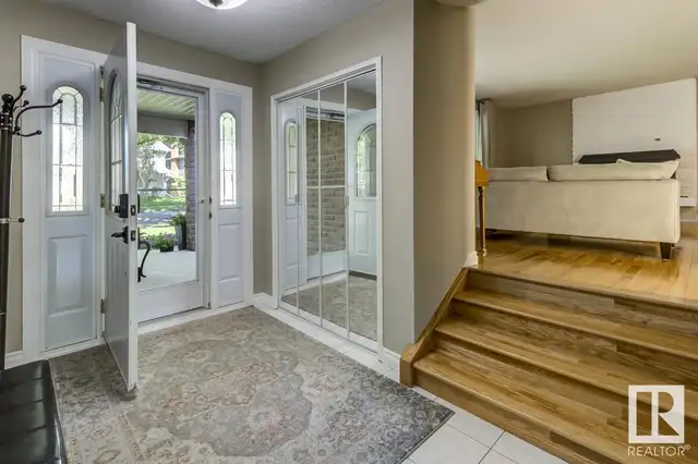 7719 157 ST NW Edmonton, Alberta62864758625026124