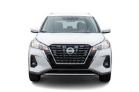 Nissan Kicks SV * Groupe Électrique * Climatisation * Bluetooth * Regulateur de Vitesse * Camera de... (image 1)