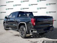 X31 Off-Road Package, Heated Seats & Steering, Wifi Hotspot, Back-Up Camera, Lane Change Alert, Dual... (image 3)