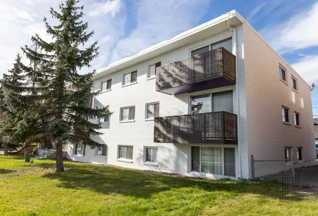 Westbrook Mall Area Apartment For Rent | Westbrook Manor Apartme in Long Term Rentals in Calgary - Image 17