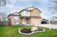 2451 SHURIE RD West Lincoln, Ontario
