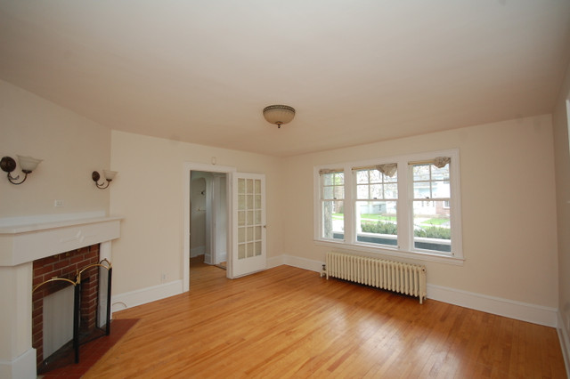 4 Bedroom House in Halifax for September in Long Term Rentals in City of Halifax - Image 3