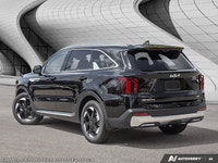 Come visit our London Kia team, you can find us at 1135 Wharncliffe Rd S, London, ON N6L 1J9, or cal... (image 3)