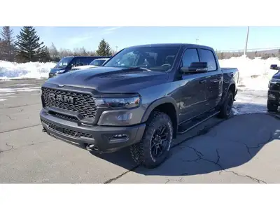 ENGINE: 3.0L I6 HURRICANE SO TWIN TURBO ESS (STD),BLACK LUX LEATHER TRIMMED BUCKET SEATS -inc: Power...