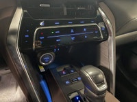 Tous nos véhicules d'occasions sont des RETOURS DE LOCATION ainsi les VÉHICULES DE NOS CLIENTS dont... (image 9)