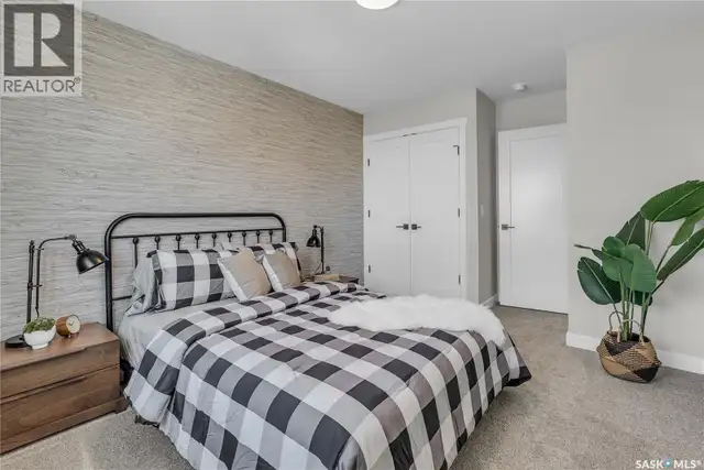 138 155 McFaull WAY Saskatoon, Saskatchewan in Condos for Sale in Saskatoon - Image 37
