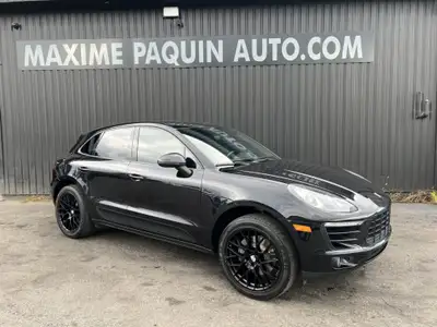 Financement sur place 100% approuver 1e 2e 3e chance au crédit. Vous serez accompagnez tout au long...