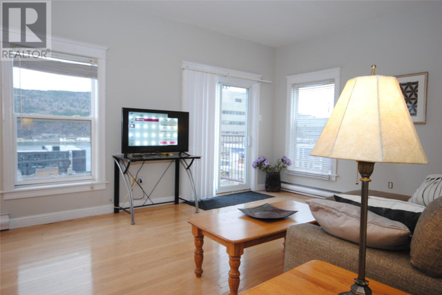 139 Gower Street Unit#103 ST. JOHN'S, Newfoundland & Labrador in Condos for Sale in St. John's - Image 2