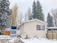 #19 5002 56 AV Drayton Valley, Alberta