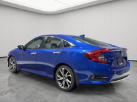 SUN/MOONROOF, KEYLESS ENTRY, ADAPTIVE CRUISE CONTROL, HEATED FRONT SEATS, NAVIGATION SYSTEM Anchorin... (image 2)