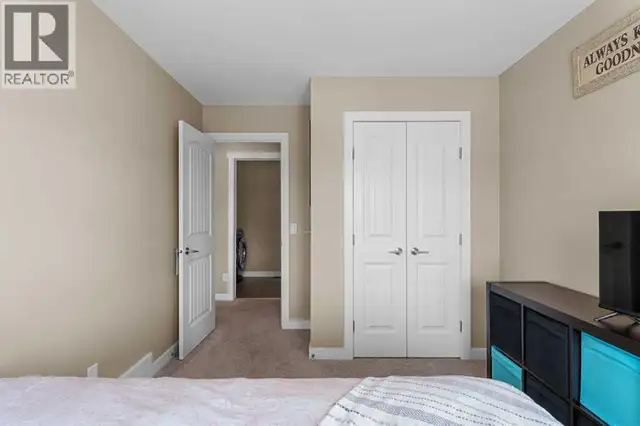 240 Copperpond Green SE Calgary, Alberta in Houses for Sale in Calgary - Image 28