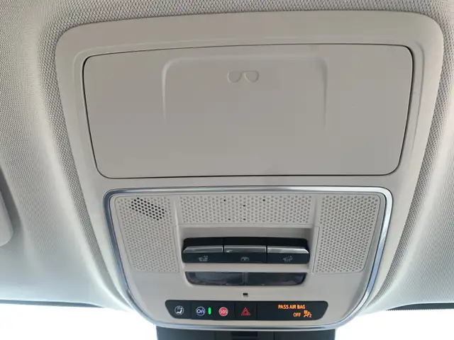 2026 Buick Enclave Avenir in Cars & Trucks in Brandon - Image 37