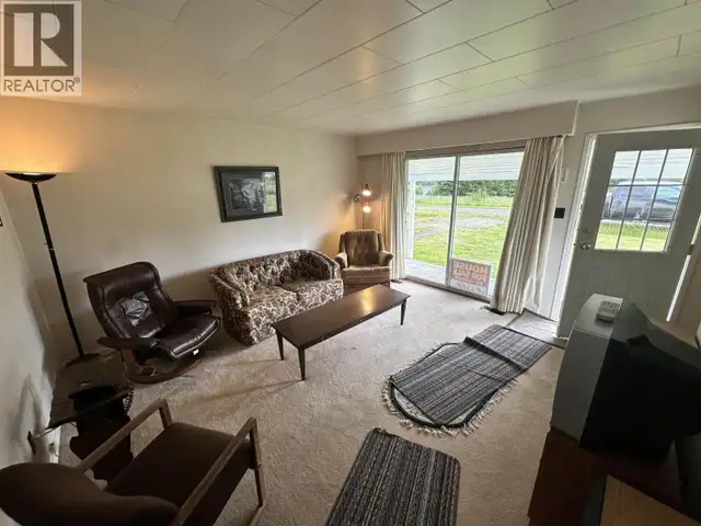 629 A ROAD Canim Lake, British Columbia in Houses for Sale in 100 Mile House - Image 21