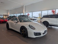 AUDI TROIS-RIVIÈRES MEMBER OF THE GABRIEL GROUP 819-266-7777 LOCATED IN THE CENTER OF MAURICIE AT AU... (image 7)