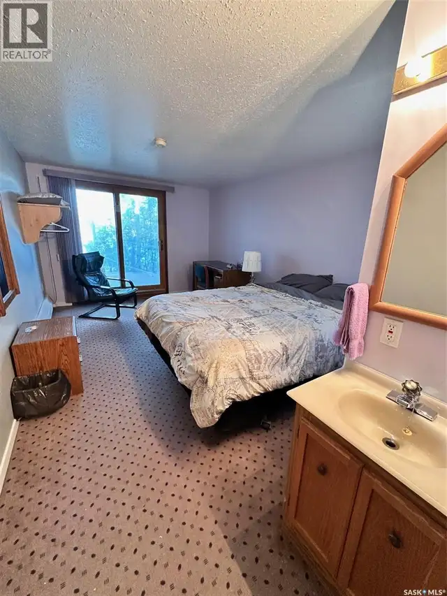 Parcel J, Amyot Road S. Northern Admin District, Saskatchewan in Houses for Sale in La Ronge - Image 9