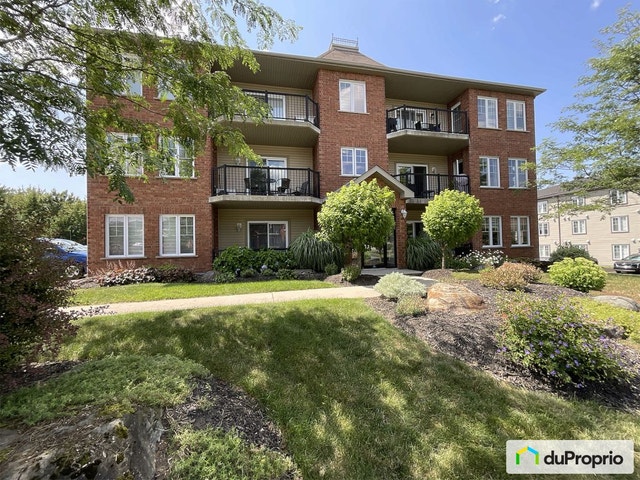 $324,000 - Condominium for sale in Granby — photo 2