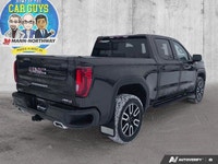Welcome to Mann-Northway Auto Source. Commanding attention in its sleek Gray finish, this 2022 GMC S... (image 5)