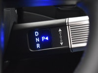 Intelligent AWD constantly monitors road conditions and redistributes torque to optimize traction an... (image 8)