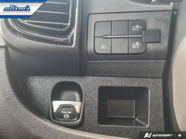 2024 Ram ProMaster Cargo Van High Roof | Adaptive Cruise in Cars & Trucks in Guelph - Image 16